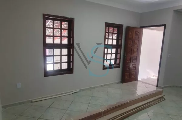 Sobrado para venda, 4 quarto(s),  Jardim Nápoli, Sorocaba
