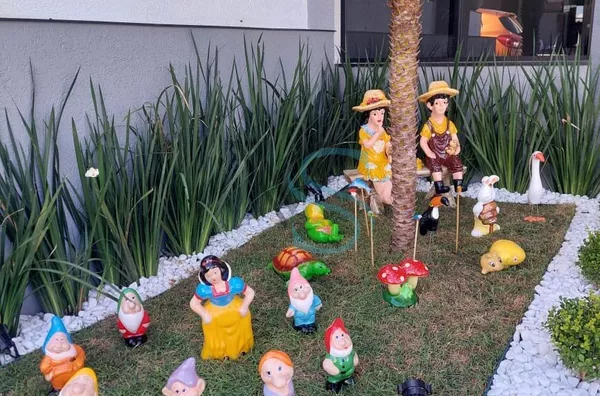 Casa em condomínio para venda, 3 quarto(s),  Horto Florestal, Sorocaba