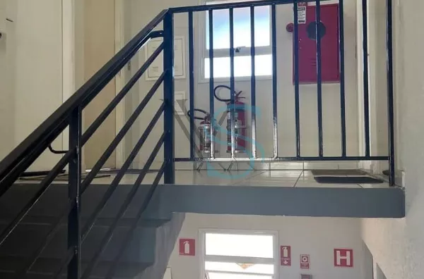 Apartamento Morar e Viver  Jardim São Conrado, Sorocaba
