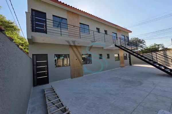 Kitnet para venda, 1 quarto(s),  - Selecione - Bairro, Sorocaba