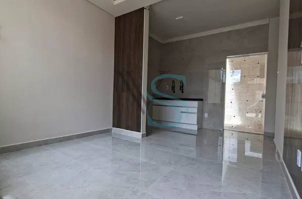 Casa para venda, 2 quarto(s),  Jardim Sorocaba Park, Sorocaba - Foto 4