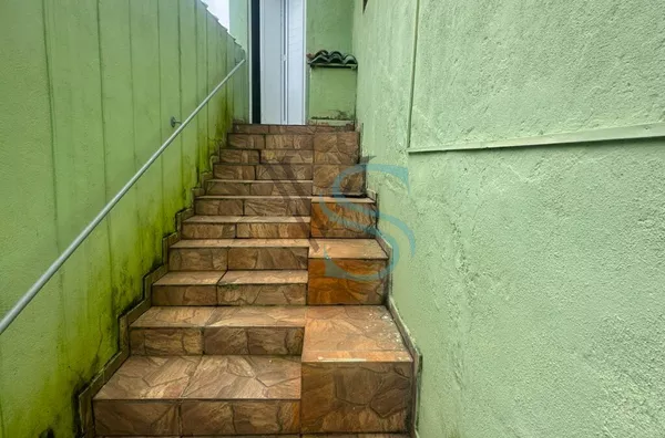 Casa para venda, 2 quarto(s), Parque São Bento, Sorocaba - Foto 17