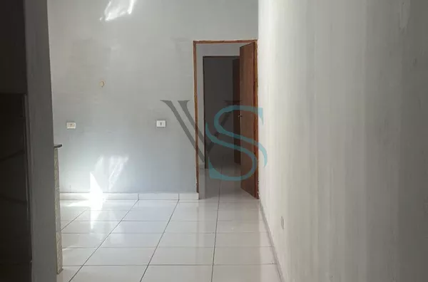 Excelente casa de 1 dormitórios, proximo a itavuvu