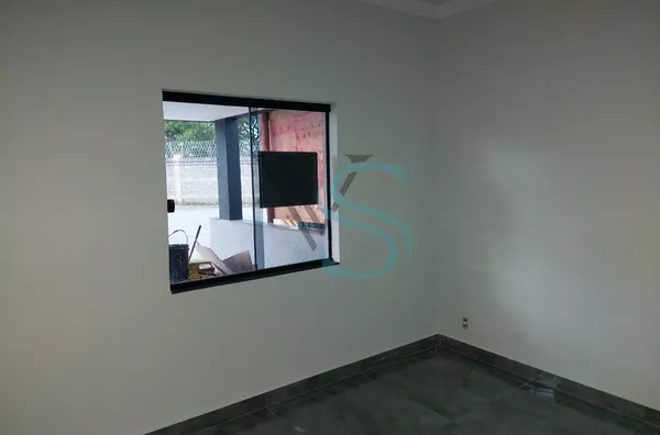 Casa em condomínio para venda, 3 quarto(s),  Horto Florestal, Sorocaba