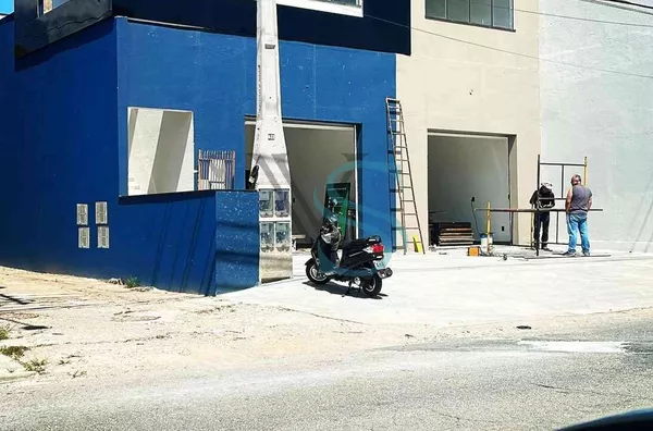 Sala comercial para aluguel,  Jardim Paulista, Votorantim