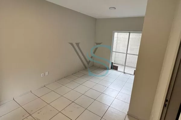 Sobrado em Condômino para venda, Lopes De Oliveira, Sorocaba - Foto 11