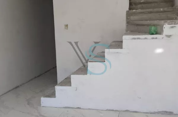 Sobrado para venda, 2 quarto(s),  Wanel Ville, Sorocaba
