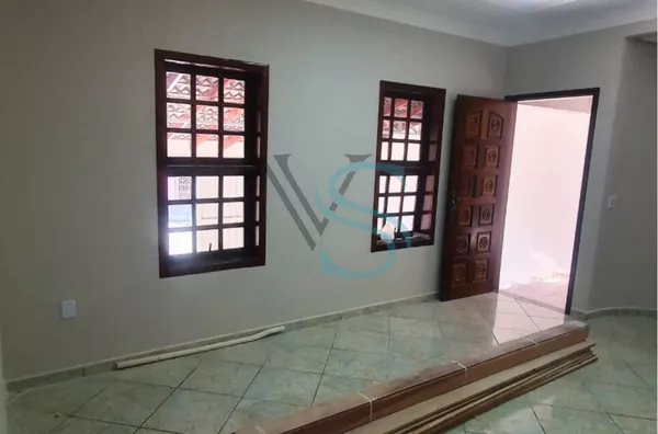 Sobrado para venda,  Jardim Nápoli, Sorocaba