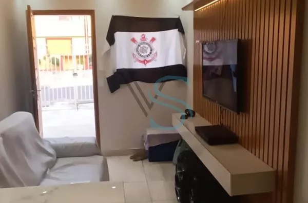 Kitnet para venda,  Jardim Nova Ipanema, Sorocaba