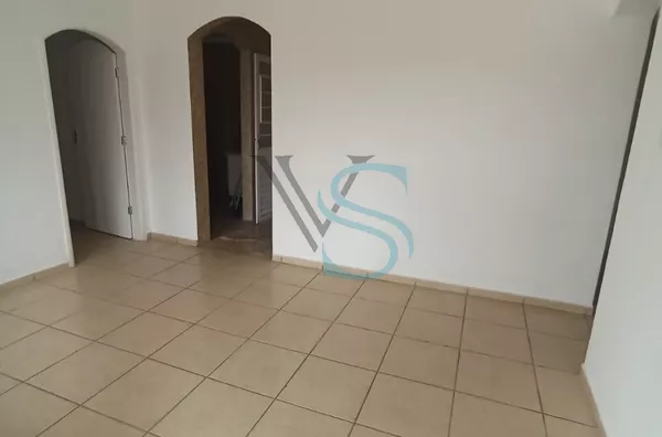 Casa para venda, 2 quarto(s),  Centro, Votorantim