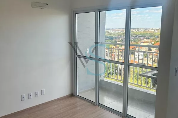 Condominio Bella Fiori - Foto 1