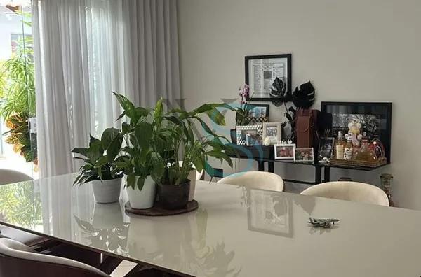 Sobrado para venda, 3 quarto(s),  Parque Residencial Villa Dos Inglezes, Sorocaba
