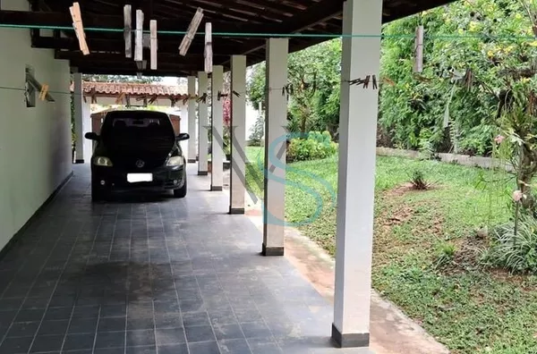 Chácara para venda, 3 quarto(s),  , Salto De Pirapora