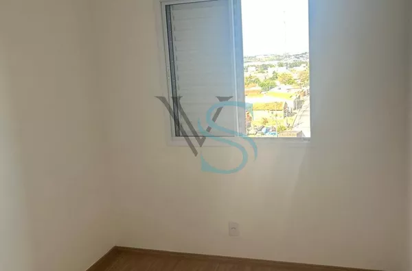 Condominio Bella Fiori