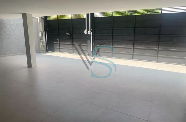 Casa para venda, 3 quarto(s),  Vila Trujillo, Sorocaba