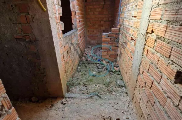 Casa para venda, 2 quarto(s),  Jardim São Lucas, Votorantim