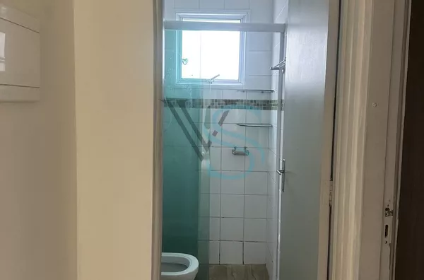 Apartamento planejado no Morar e Viver