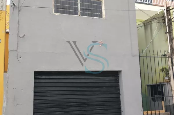 Casa para venda,  Jardim Clarice I, Votorantim