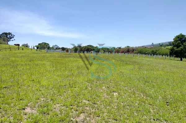 Terreno para venda,  Vila Pedroso, Votorantim