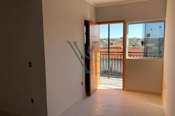 Kitnet para venda,  - Selecione - Bairro, Sorocaba