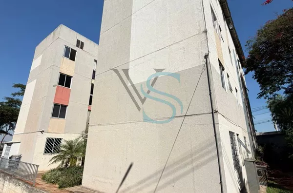 Apartamento para , 2 quarto(s),  Caguassu, Sorocaba