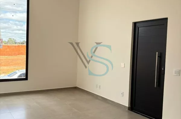 Casa Condomínio Villagio Wanel para venda,  Wanel Ville, Sorocaba