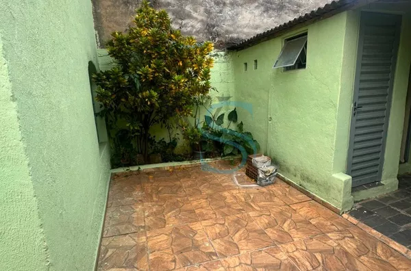 Casa para venda, 2 quarto(s), Parque São Bento, Sorocaba - Foto 14