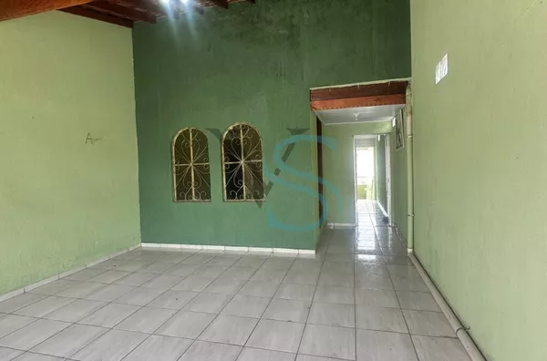 Casa para venda, 2 quarto(s),  Parque São Bento, Sorocaba