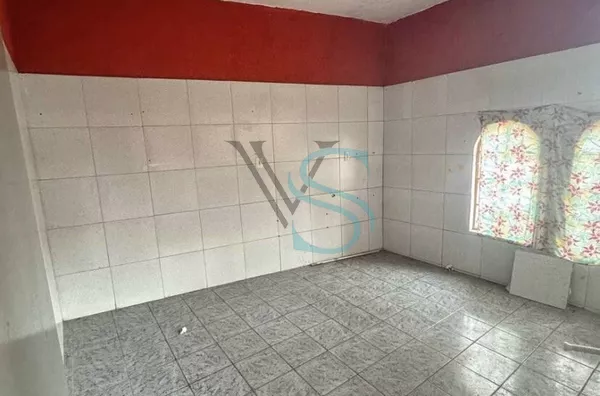 Salão Comercial 