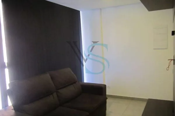 Apartamento para venda e aluguel, 1 quarto(s),  Parque Campolim, Sorocaba