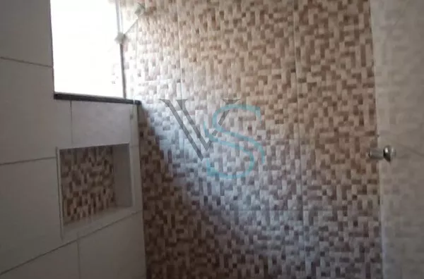 Casa para venda,  Jardim Santa Madre Paulina, Sorocaba