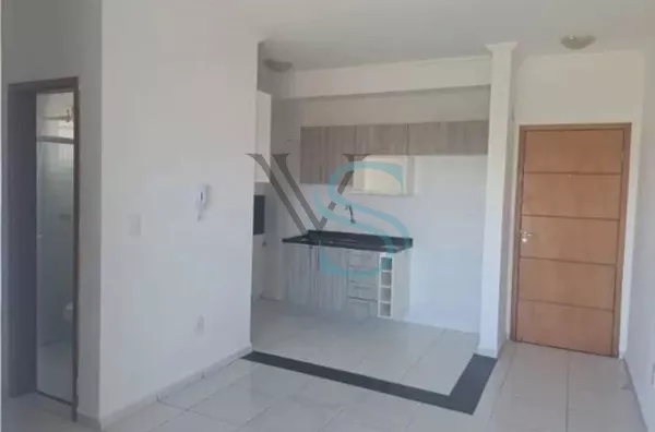 Apartamento Villa Sunset,  Bairro Da Vossoroca, Sorocaba