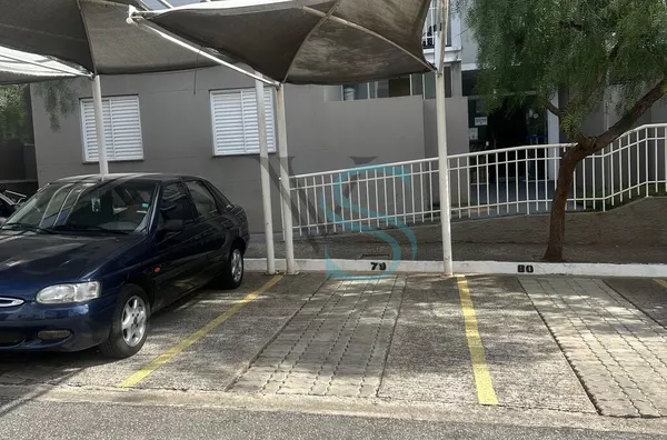 Apartamento planejado no Morar e Viver