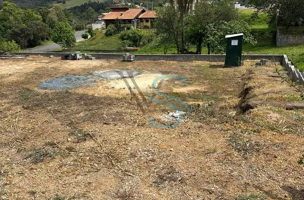Terreno para temporada,  , Araçoiaba Da Serra