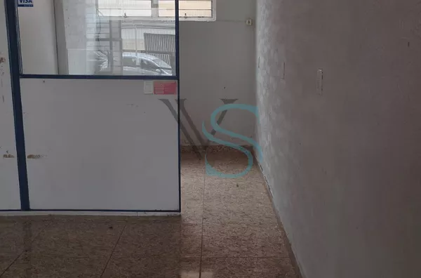 Sala comercial para aluguel,  Vila Nova Sorocaba, Sorocaba
