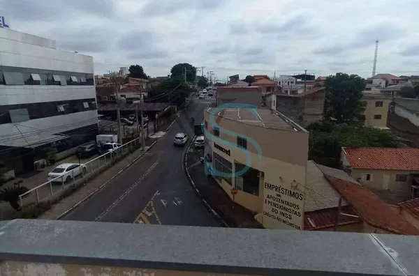 Prédio para venda,  Centro, Votorantim - Foto 30