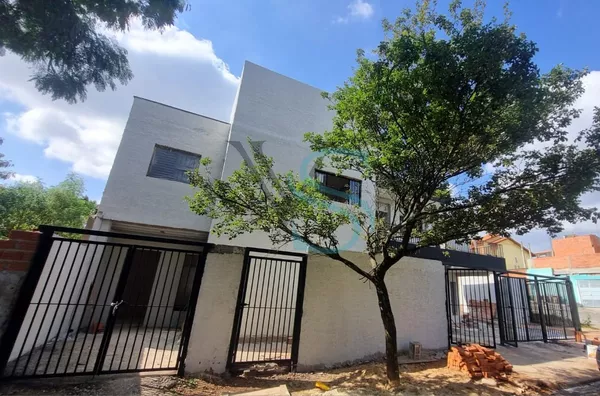 Casa para venda, 2 quarto(s),  Jardim Das Azaléias, Sorocaba