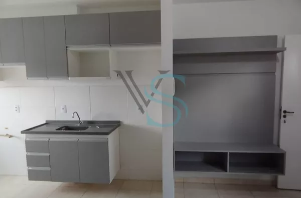 Apartamento em Votorantim,  Centro, Votorantim