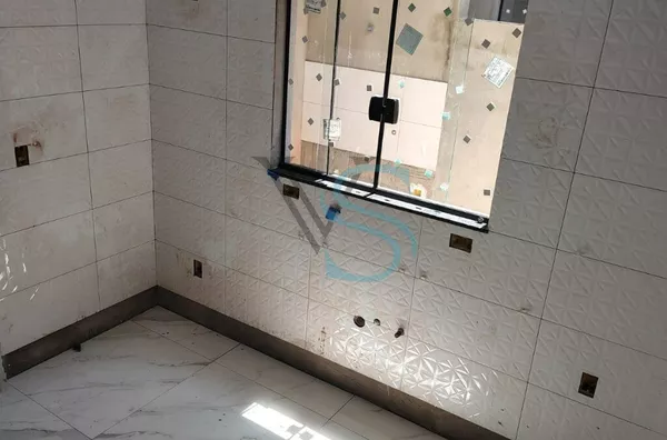 Sobrado para venda, 2 quarto(s),  Wanel Ville, Sorocaba