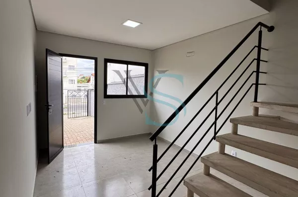 Casa para venda,  Jardim Piazza Di Roma, Sorocaba