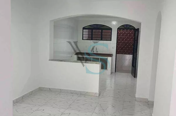 Casa para venda , 3 quarto(s),  Jardim Maria Antonia Prado, Sorocaba