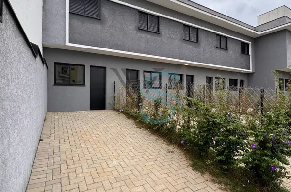 Casa para venda,  Jardim Piazza Di Roma, Sorocaba