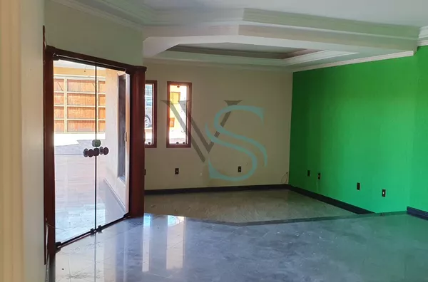 Sobrado para venda, 3 quarto(s),  Jardim Clarice I, Votorantim