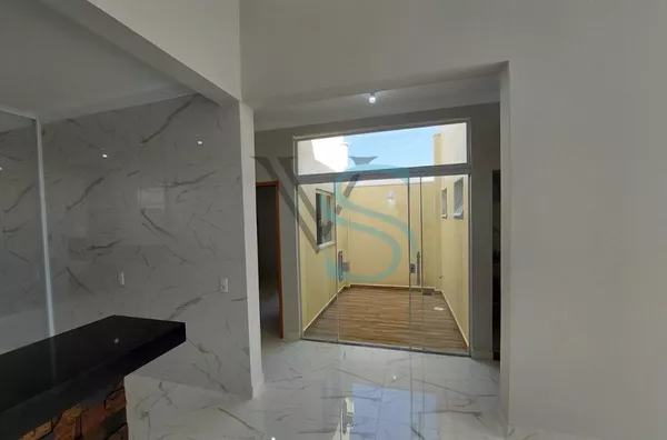 Casa em condomínio para venda,  -Horto Villagio- Bairro, Sorocaba