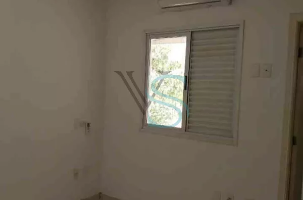 Condomínio Portal do Morumbi 2