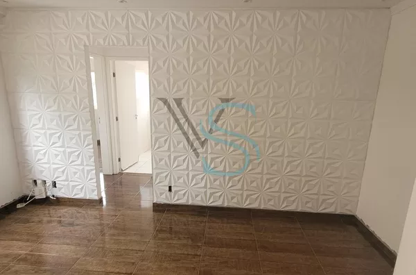 Apartamento para venda,  Jardim Santa Cecilia, Sorocaba