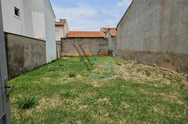 Terreno para venda,  Jardim Wanel Ville V, Sorocaba