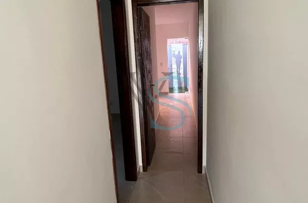 Casa para venda, 2 quarto(s),  Parque Vista Barbara, Sorocaba