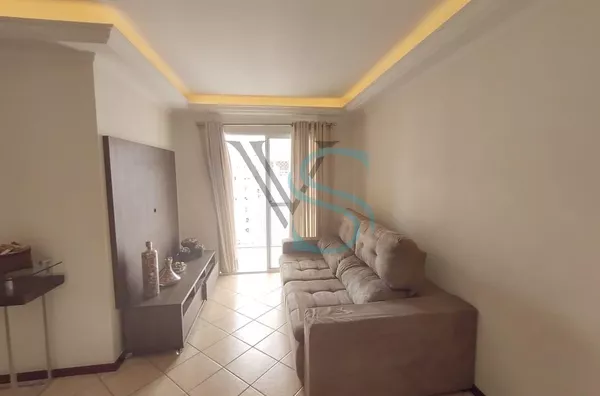 Apartamento para venda e aluguel, 3 quarto(s),  Parque Campolim, Sorocaba