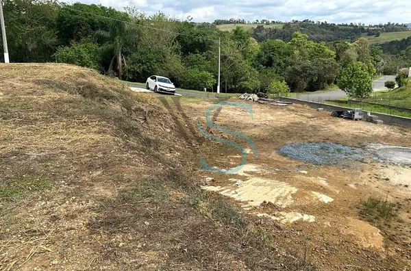 Terreno para temporada,  , Araçoiaba Da Serra